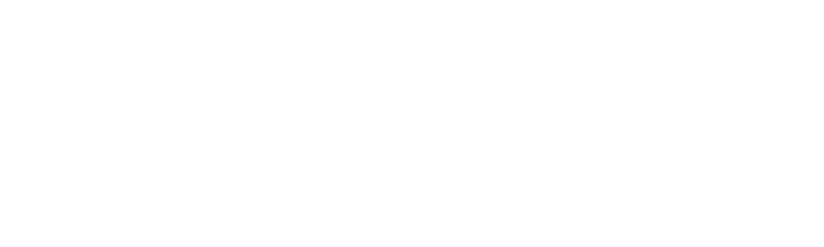Informax