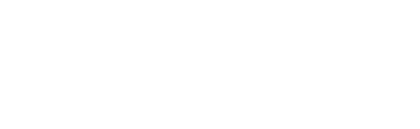 Informax Cloud